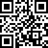 https://sedayebourse.ir/x6HRN