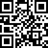https://sedayebourse.ir/x6mKC