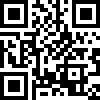 https://sedayebourse.ir/x6zpZ