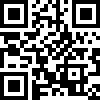 https://sedayebourse.ir/x6Cx9