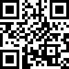 https://sedayebourse.ir/x6Htr