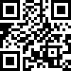 https://sedayebourse.ir/x6vg6