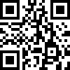 https://sedayebourse.ir/x5Xpt