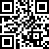 https://sedayebourse.ir/x6C9z