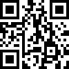https://sedayebourse.ir/x6tvt