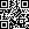 https://sedayebourse.ir/x6vvQ