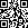 https://sedayebourse.ir/x6Dxh