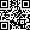 https://sedayebourse.ir/x6F2Q