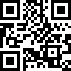 https://sedayebourse.ir/x6zcf