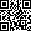 https://sedayebourse.ir/x6zV4