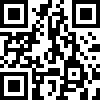 https://sedayebourse.ir/x6xqd
