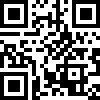 https://sedayebourse.ir/x6BVk