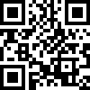 https://sedayebourse.ir/x6z8j