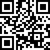 https://sedayebourse.ir/x6sST