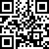 https://sedayebourse.ir/x66Tb