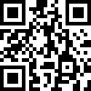 https://sedayebourse.ir/x6Jrh
