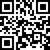 https://sedayebourse.ir/x6xZY