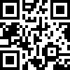 https://sedayebourse.ir/x5THy