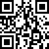 https://sedayebourse.ir/x6pw4