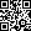 https://sedayebourse.ir/x6Ksc