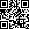 https://sedayebourse.ir/x6Hqq
