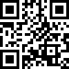https://sedayebourse.ir/x6wzB