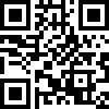 https://sedayebourse.ir/x6HNY
