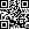 https://sedayebourse.ir/x63wg