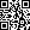 https://sedayebourse.ir/x5vB8