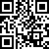 https://sedayebourse.ir/x6xrQ
