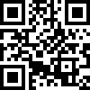 https://sedayebourse.ir/x6F3v