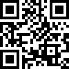 https://sedayebourse.ir/x6zbm