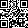 https://sedayebourse.ir/x6xfB