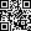 https://sedayebourse.ir/x6G3n
