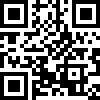 https://sedayebourse.ir/x6xXB