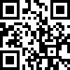 https://sedayebourse.ir/x5SRZ