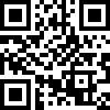 https://sedayebourse.ir/x6JXz
