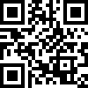https://sedayebourse.ir/x6Jwq