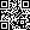 https://sedayebourse.ir/x6w9H