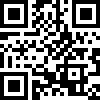 https://sedayebourse.ir/x6xSG