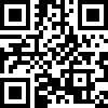 https://sedayebourse.ir/x6FCT