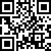 https://sedayebourse.ir/x6rHV