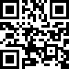 https://sedayebourse.ir/x6xZ4