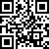 https://sedayebourse.ir/x6vP5