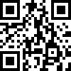 https://sedayebourse.ir/x6d7F
