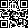 https://sedayebourse.ir/x67JK