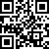 https://sedayebourse.ir/x6F7m