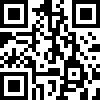 https://sedayebourse.ir/x5y3h