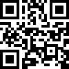https://sedayebourse.ir/x5MzF
