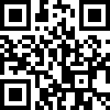 https://sedayebourse.ir/x64F3